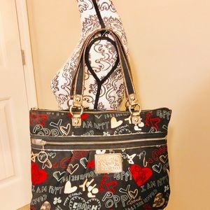 ON HOLD DO NOT PURCHASE